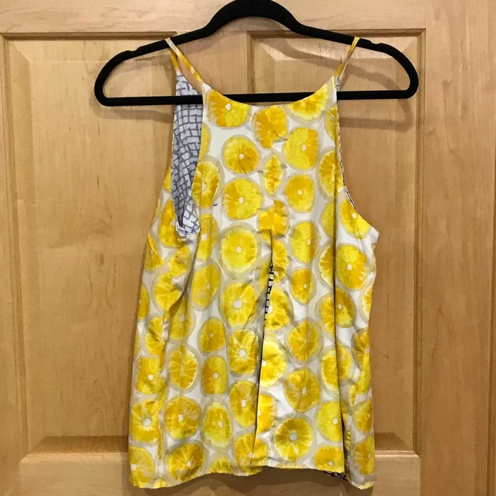 Anthropologie reposhing this